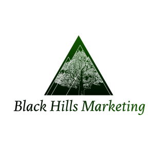 Upload - Black Hills Marketing